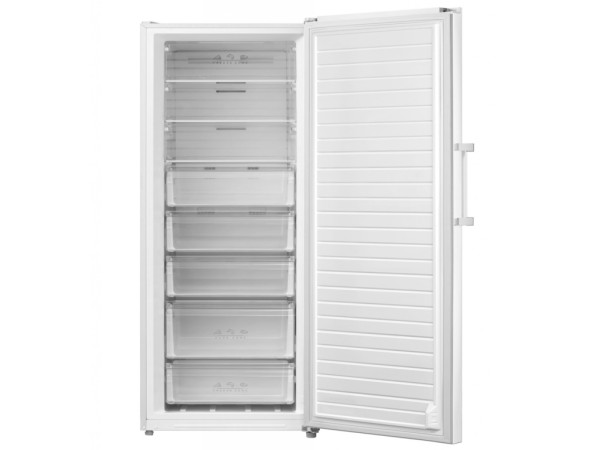 https://www.hobotnica.rs/images/products/big/46555.jpg