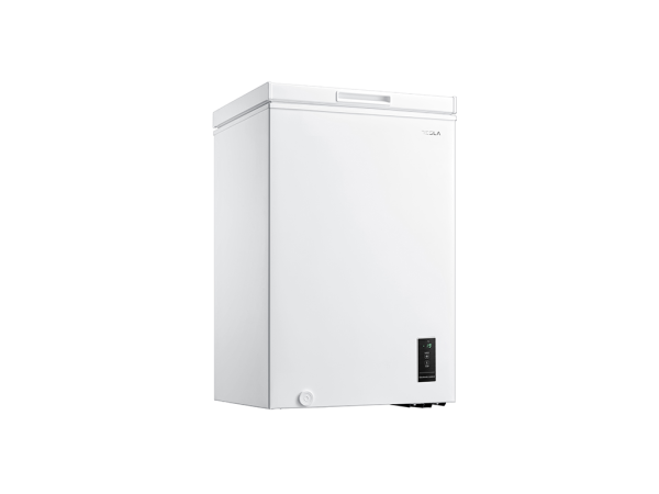 https://www.hobotnica.rs/images/products/big/46564.png