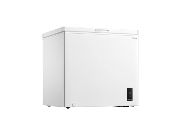 https://www.hobotnica.rs/images/products/big/46566.png