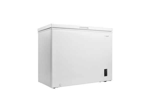 https://www.hobotnica.rs/images/products/big/46572.png