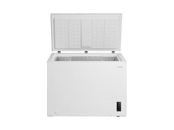 https://www.hobotnica.rs/images/products/big/46573.png