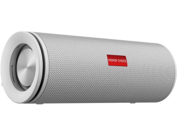 https://www.hobotnica.rs/images/products/big/46579.png