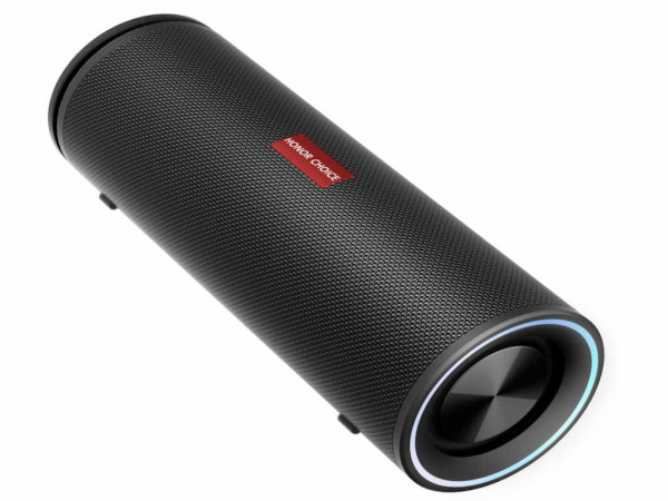 https://www.hobotnica.rs/images/products/big/46581.jpg