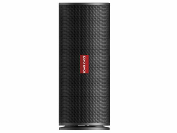 https://www.hobotnica.rs/images/products/big/46583.jpg
