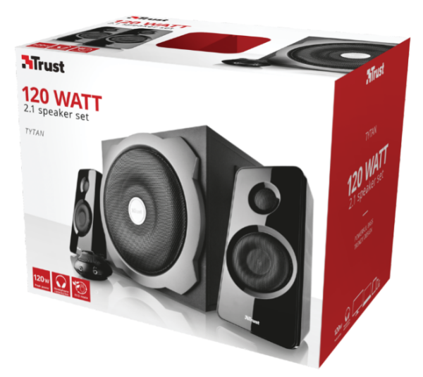 https://www.hobotnica.rs/images/products/big/46596.PNG