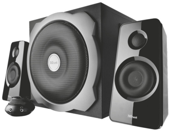 https://www.hobotnica.rs/images/products/big/46597.jpg