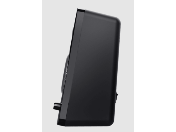 https://www.hobotnica.rs/images/products/big/46607.png