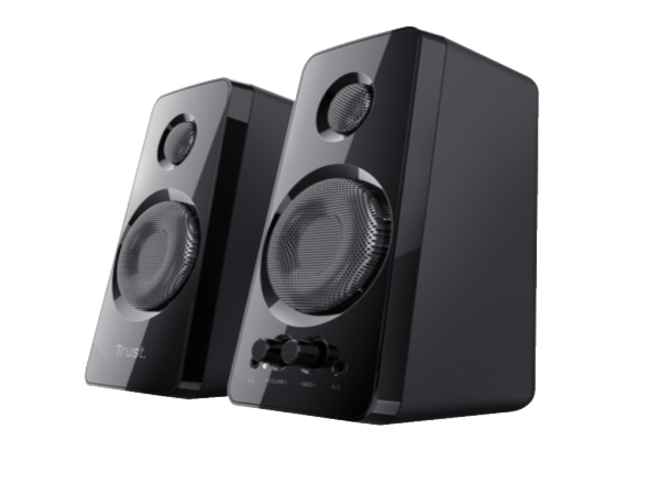 https://www.hobotnica.rs/images/products/big/46608.png