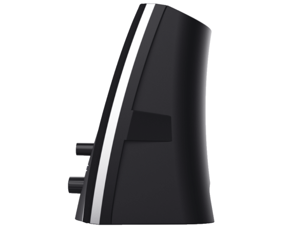 https://www.hobotnica.rs/images/products/big/46613.png