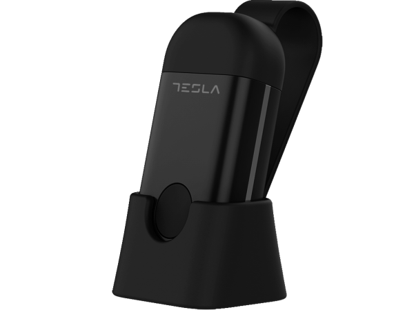 https://www.hobotnica.rs/images/products/big/46641.png