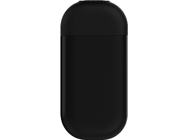 https://www.hobotnica.rs/images/products/big/46643.png