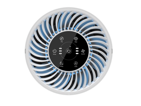 https://www.hobotnica.rs/images/products/big/46647.jpg