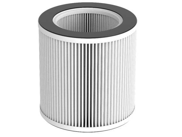 https://www.hobotnica.rs/images/products/big/46658.jpg
