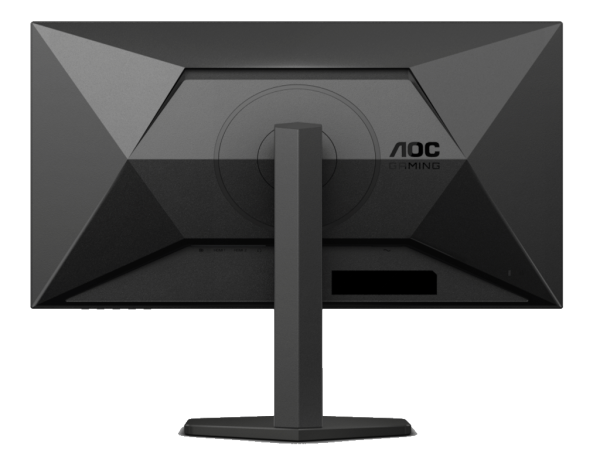 https://www.hobotnica.rs/images/products/big/46700.png