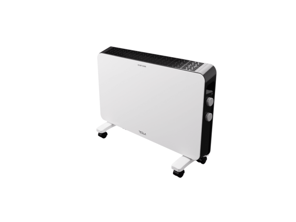 https://www.hobotnica.rs/images/products/big/46716.png