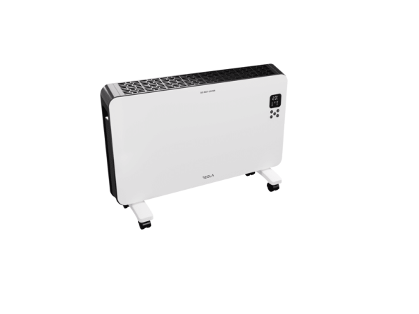 https://www.hobotnica.rs/images/products/big/46721.png