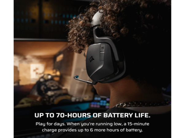 https://www.hobotnica.rs/images/products/big/46727.png