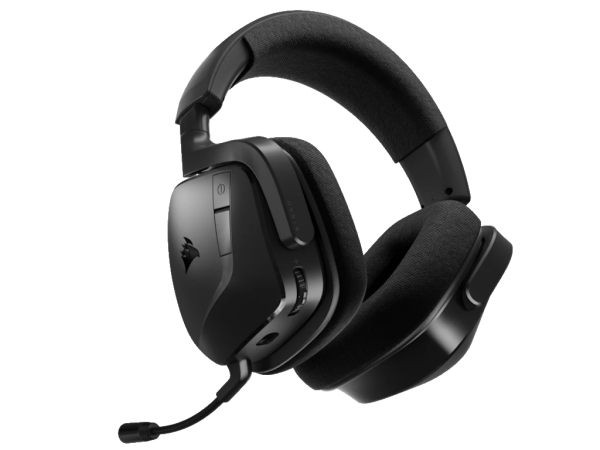 https://www.hobotnica.rs/images/products/big/46728.png