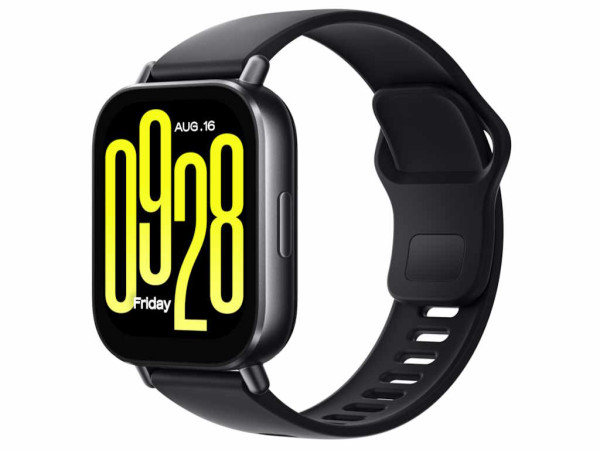 https://www.hobotnica.rs/images/products/big/46737.jpg