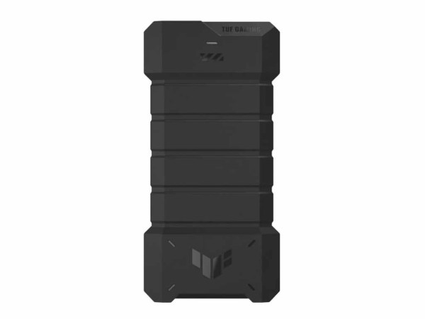 https://www.hobotnica.rs/images/products/big/46747.jpg