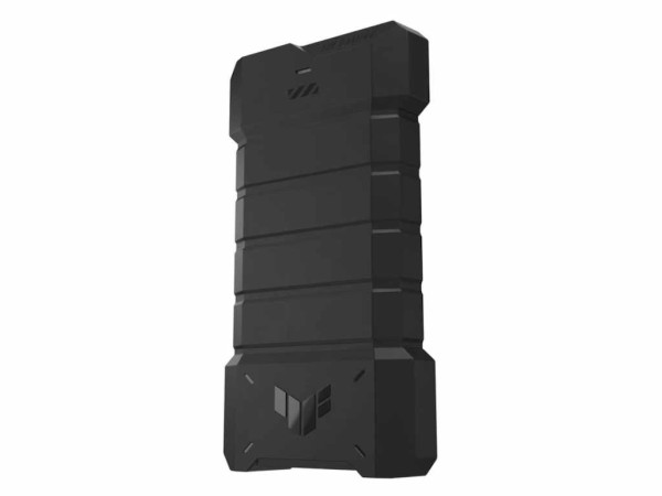 https://www.hobotnica.rs/images/products/big/46749.jpg