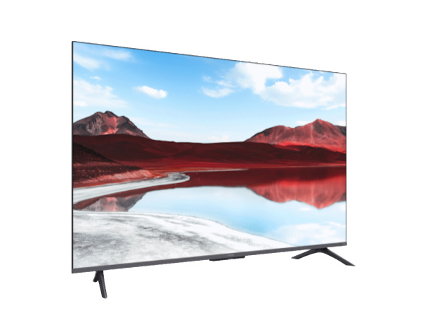 https://www.hobotnica.rs/images/products/big/46764.png
