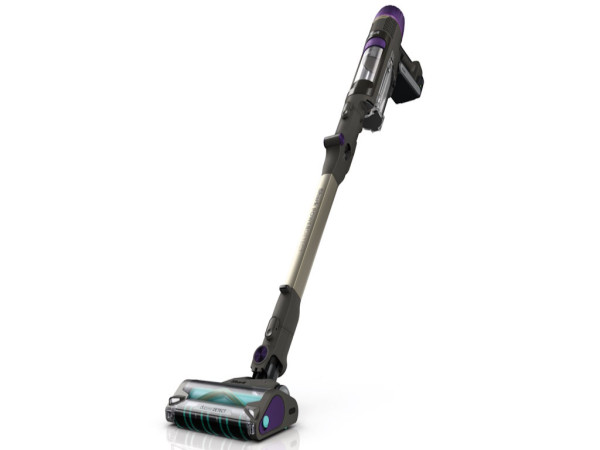 https://www.hobotnica.rs/images/products/big/46775.jpg
