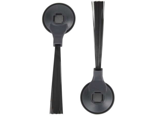 https://www.hobotnica.rs/images/products/big/46780.jpg