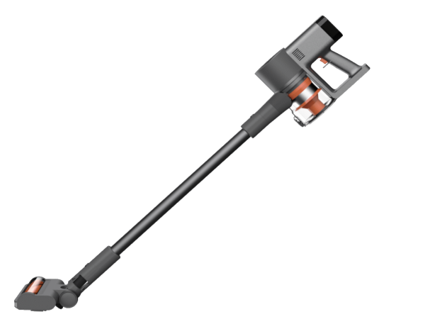 https://www.hobotnica.rs/images/products/big/46783.png