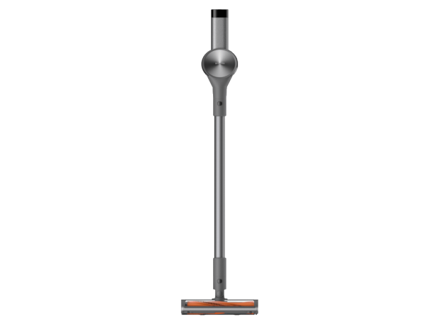 https://www.hobotnica.rs/images/products/big/46784.png