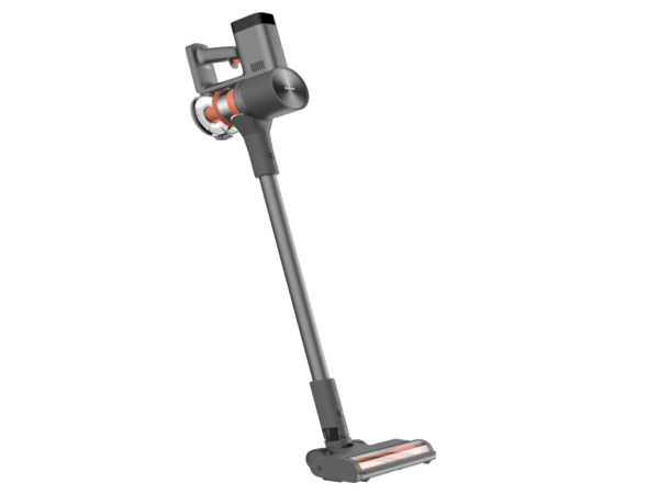 https://www.hobotnica.rs/images/products/big/46786.png