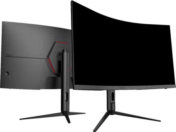 https://www.hobotnica.rs/images/products/big/46801.png