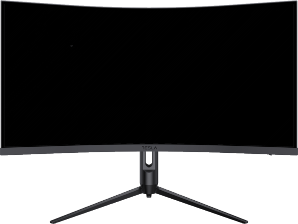https://www.hobotnica.rs/images/products/big/46802.png
