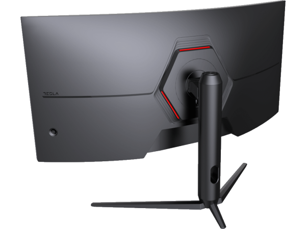 https://www.hobotnica.rs/images/products/big/46803.png