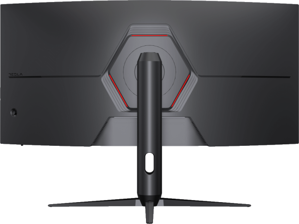 https://www.hobotnica.rs/images/products/big/46805.png