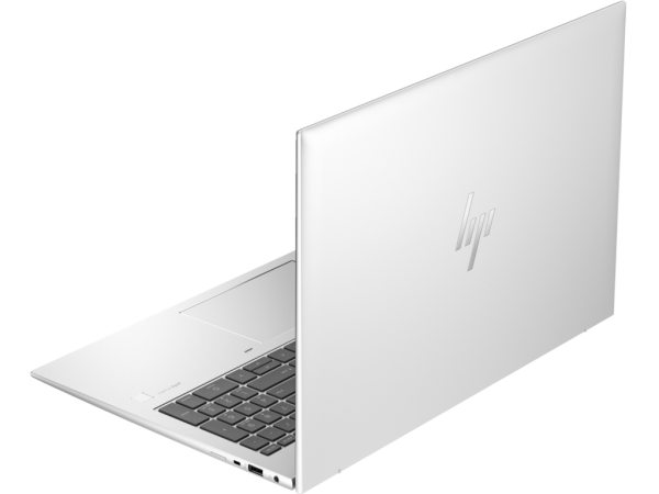 https://www.hobotnica.rs/images/products/big/46807.png