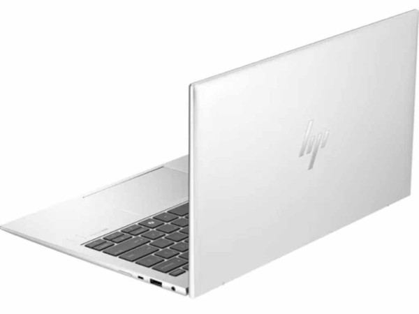 https://www.hobotnica.rs/images/products/big/46812.jpg