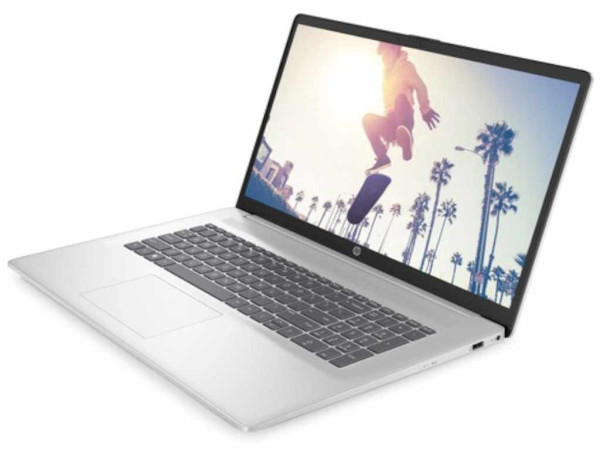 https://www.hobotnica.rs/images/products/big/46826.jpg