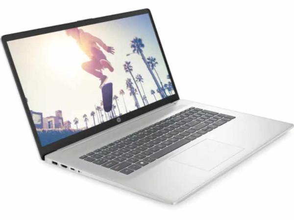 https://www.hobotnica.rs/images/products/big/46828.jpg