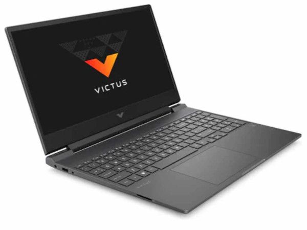 https://www.hobotnica.rs/images/products/big/46837.jpg