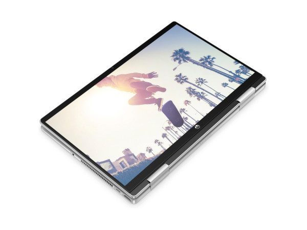 https://www.hobotnica.rs/images/products/big/46845.jpg