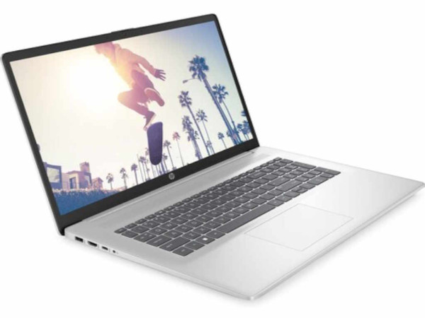 https://www.hobotnica.rs/images/products/big/46854.jpg