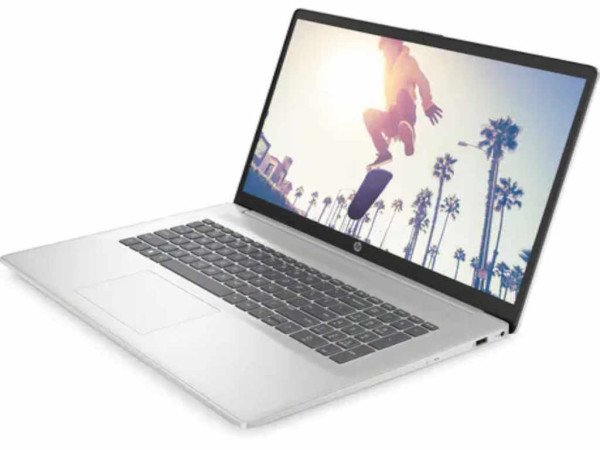 https://www.hobotnica.rs/images/products/big/46856.jpg