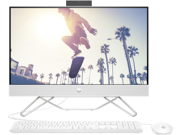 https://www.hobotnica.rs/images/products/big/46862.png