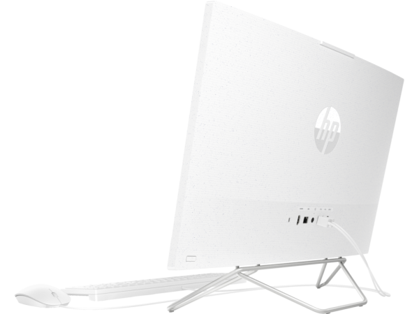 https://www.hobotnica.rs/images/products/big/46863.png