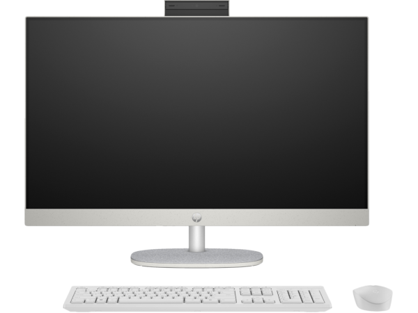 https://www.hobotnica.rs/images/products/big/46868.png