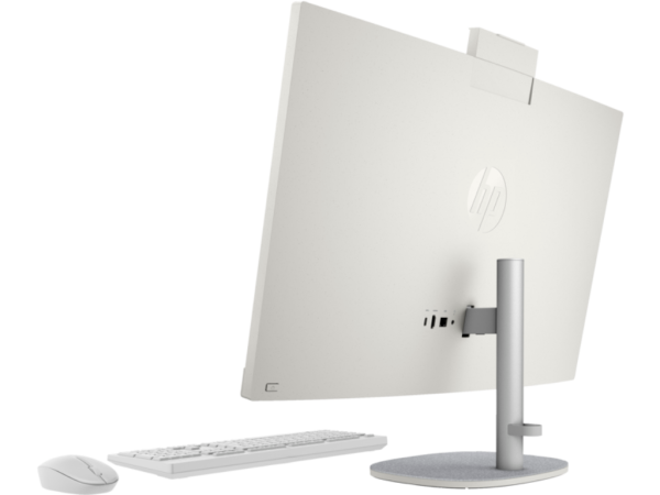 https://www.hobotnica.rs/images/products/big/46869.png