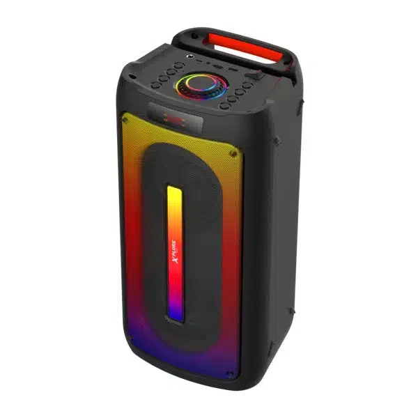 https://www.hobotnica.rs/images/products/big/46888.webp
