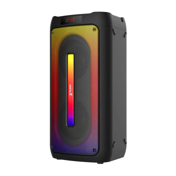 https://www.hobotnica.rs/images/products/big/46889.webp