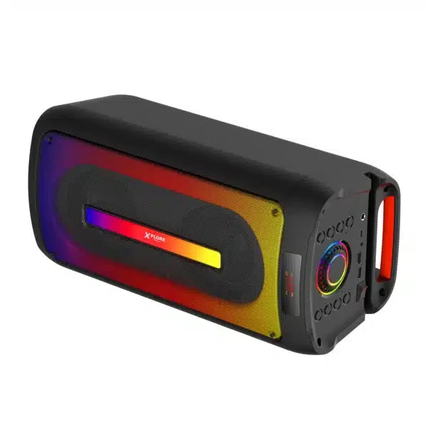 https://www.hobotnica.rs/images/products/big/46890.webp